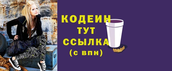 амф Абаза