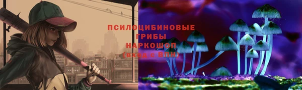 молекула духа Абдулино